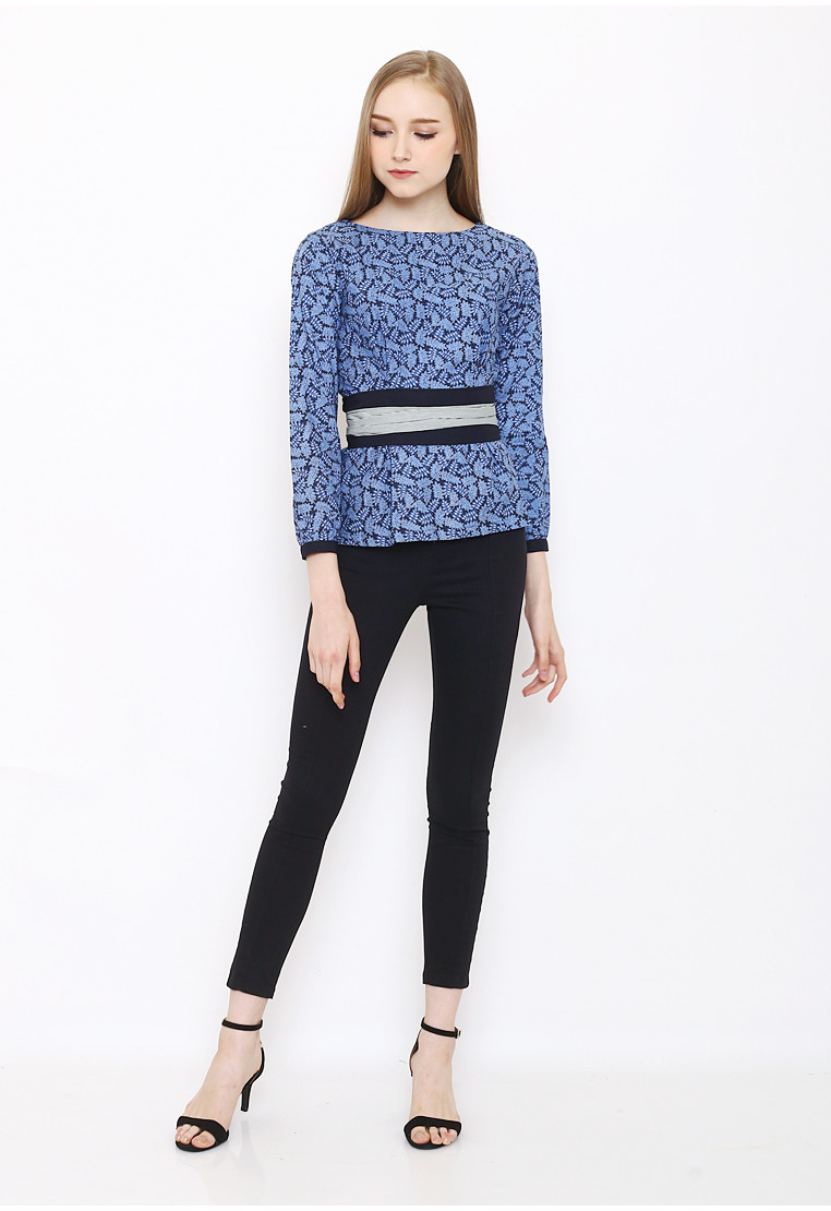 Girimaya Woman Top Girimaya Woman Top
