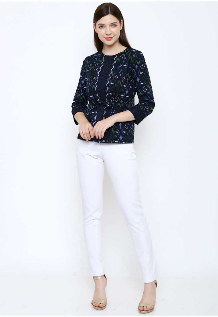 Katura Women Top Katura Women Top
