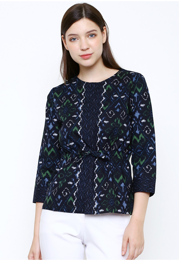 Katura Women Top Katura Women Top