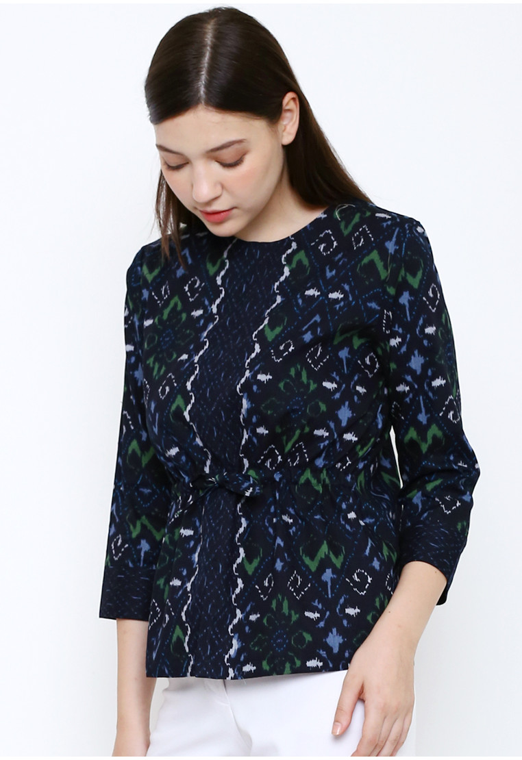Katura Women Top Katura Women Top
