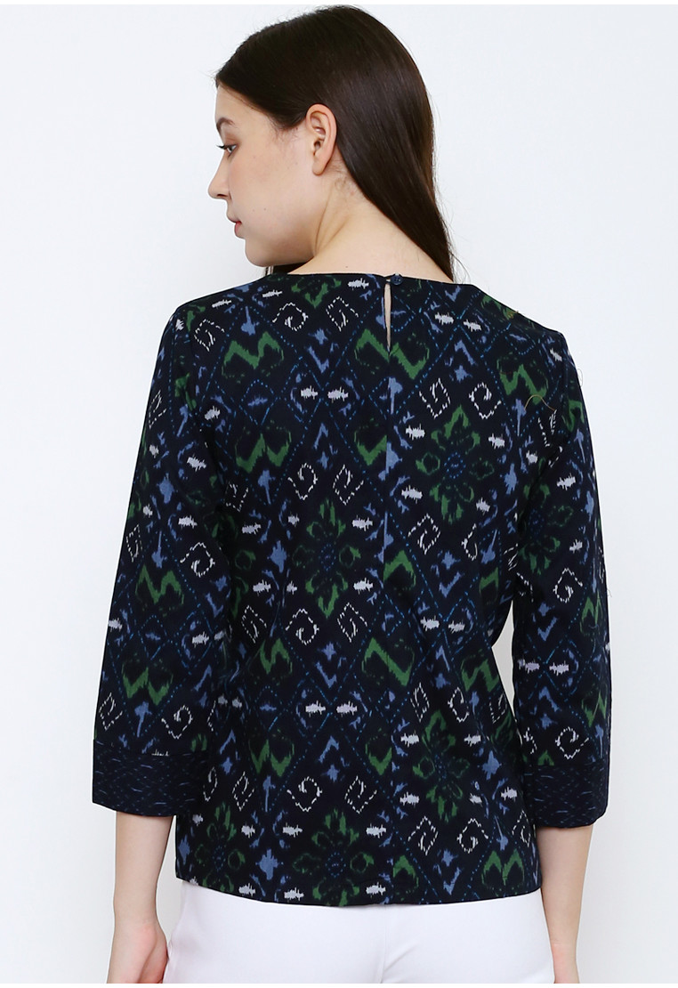Katura Women Top Katura Women Top