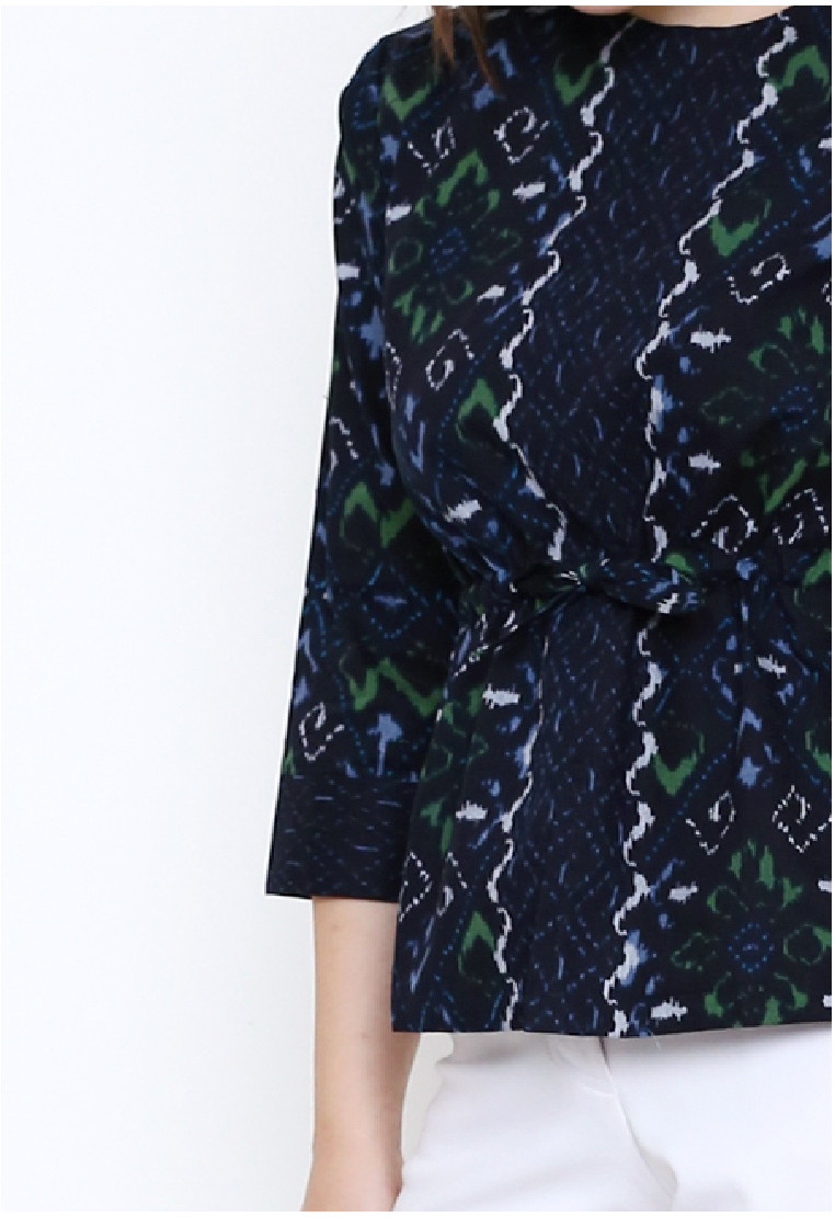 Katura Women Top Katura Women Top