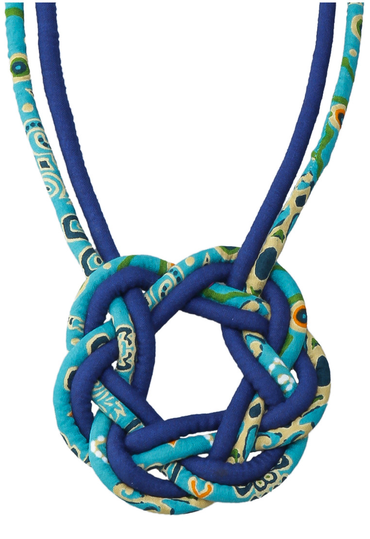 Necklace Lingkar – TUR