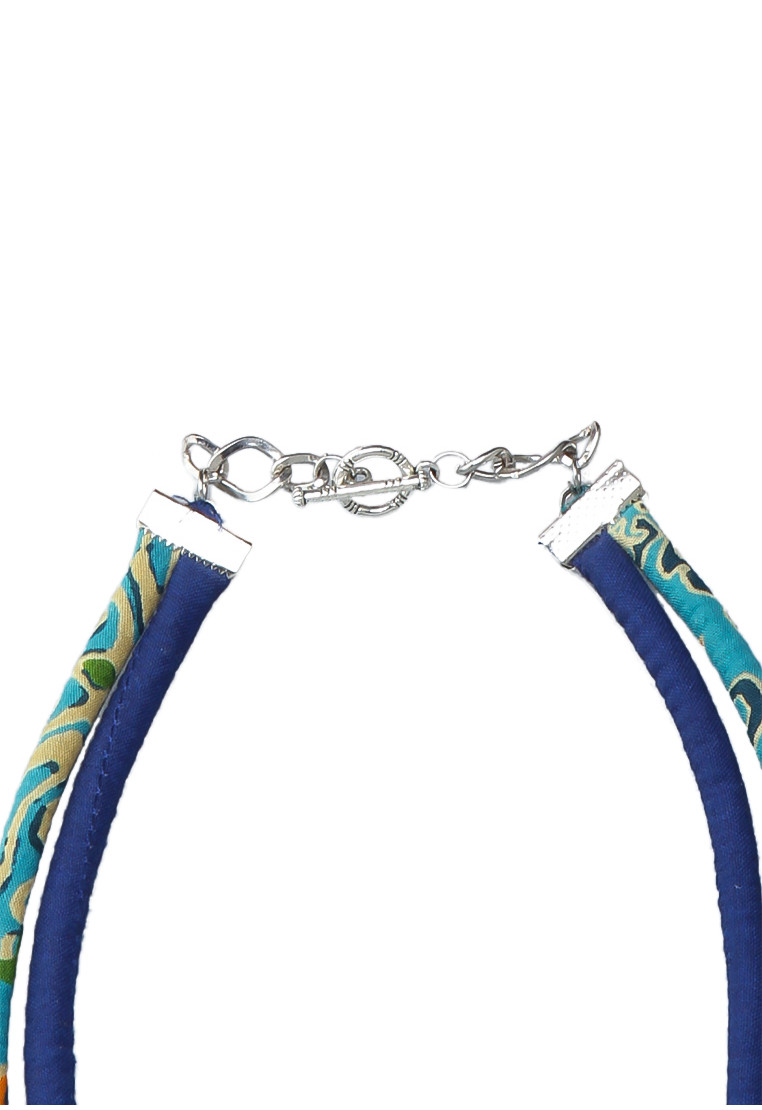 Necklace Lingkar – TUR