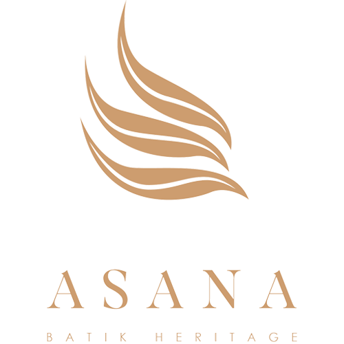 Asana Batik