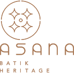 Asana Batik